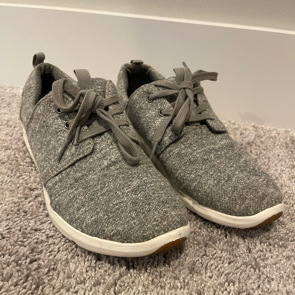 TOMS | Women’s Sneakers